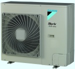 Daikin AZAS3 R32 Sky Air Active Outdoor Unit